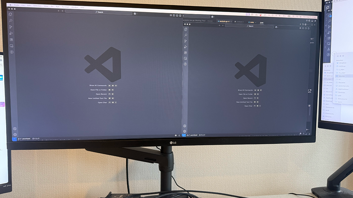 プログラミングの基礎的な勉強方法