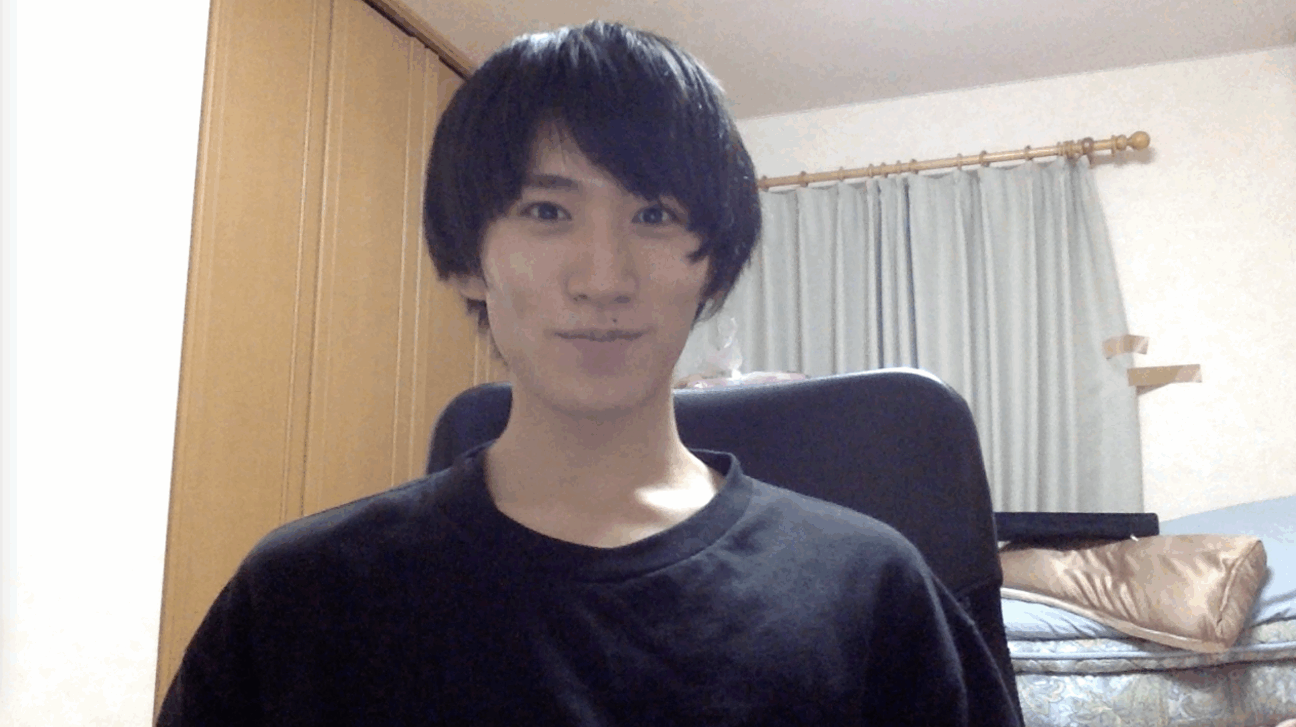 ぼくが参考にしていたTech系Youtubeチャンネル