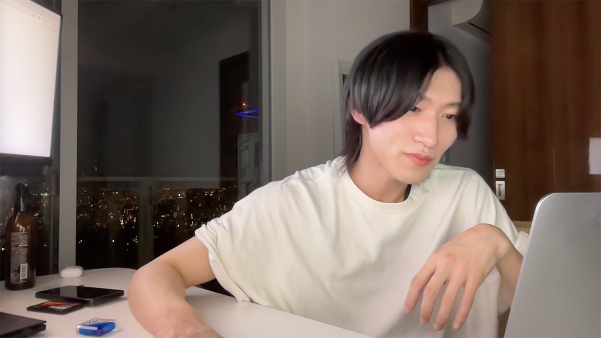 まんじメンターコースで結果を出す人の特徴