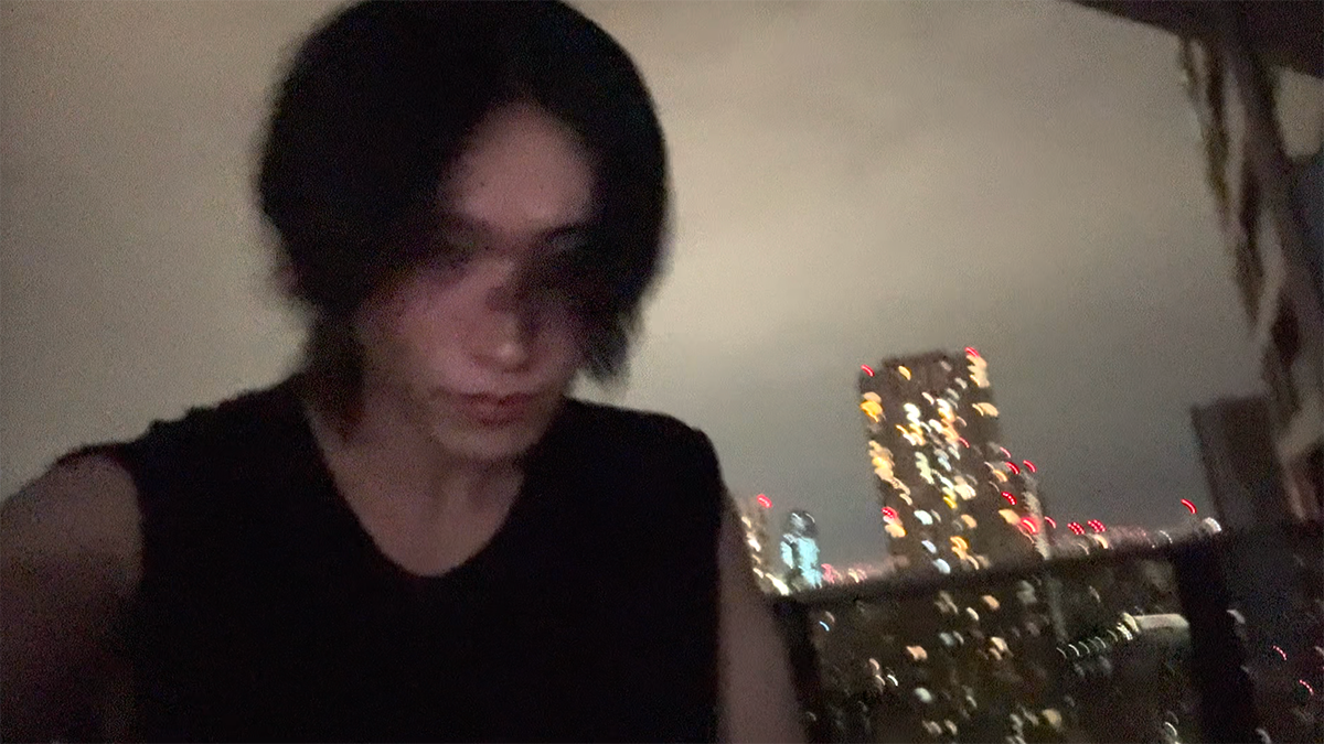 エクイティを所有する方法