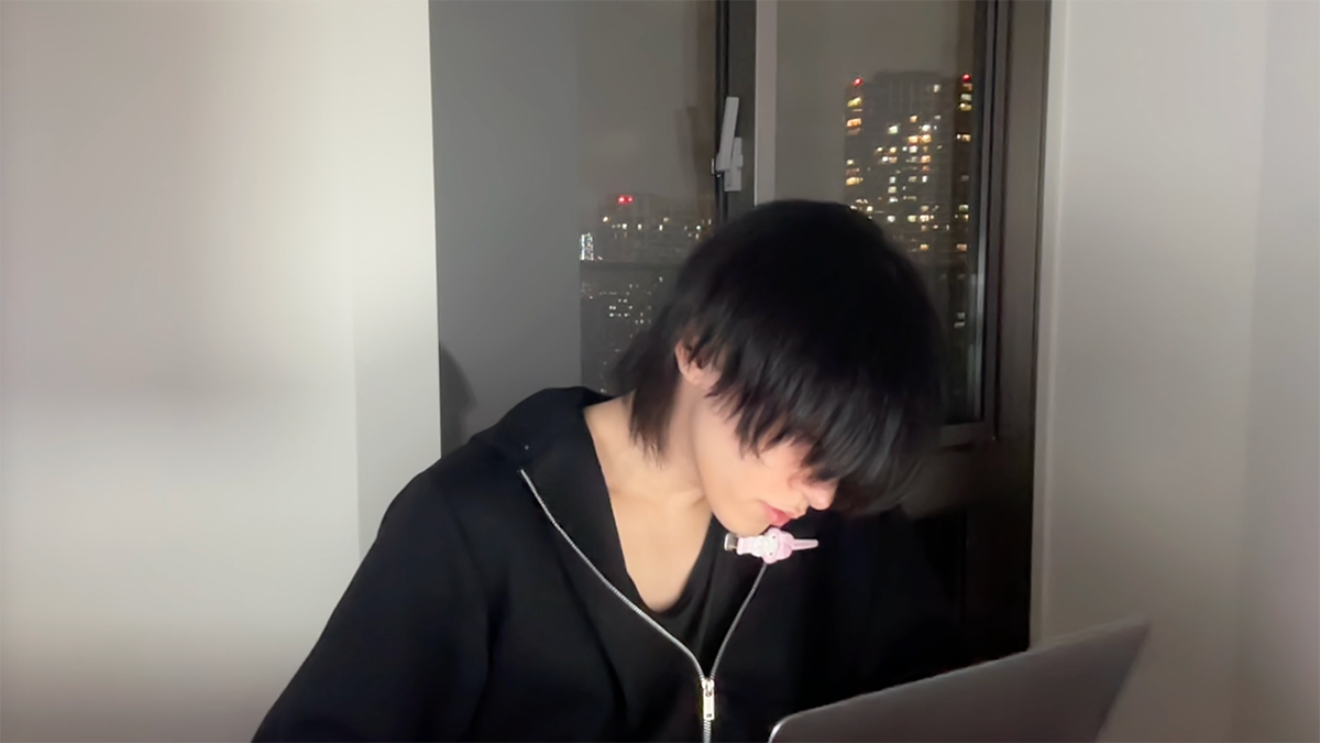 LVLPATHエンジニア転職コースおすすめ利用法