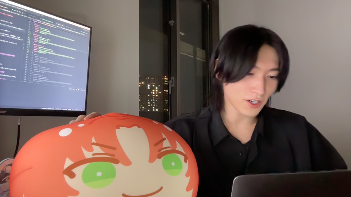 まんじメンターコースおすすめ利用法