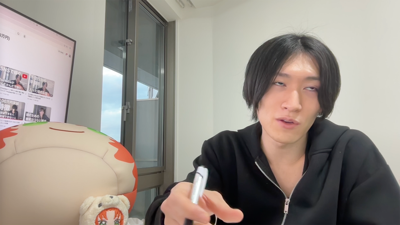 【雑魚】2025年失敗したので振り返り【です】