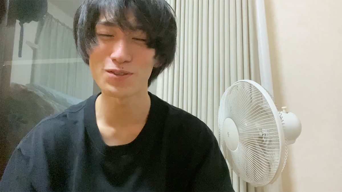 【駆け出し真のクソ雑魚エンジニア】25歳から26歳がクソきつかったというお話