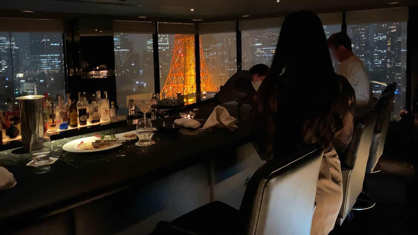 エンジニアベースで高収入になるにあたって抑えたい箇所