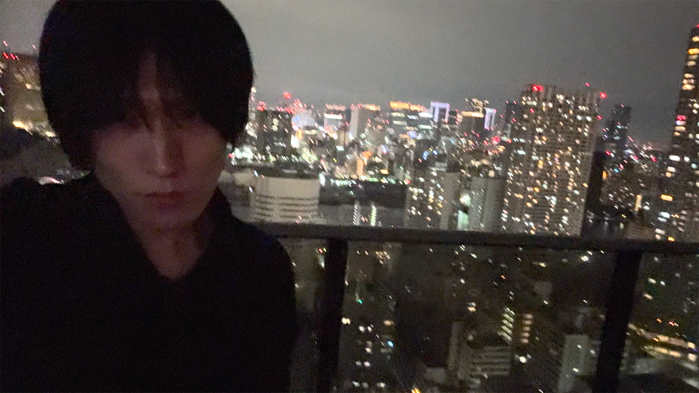 ま〜んじの2026年の目標とか