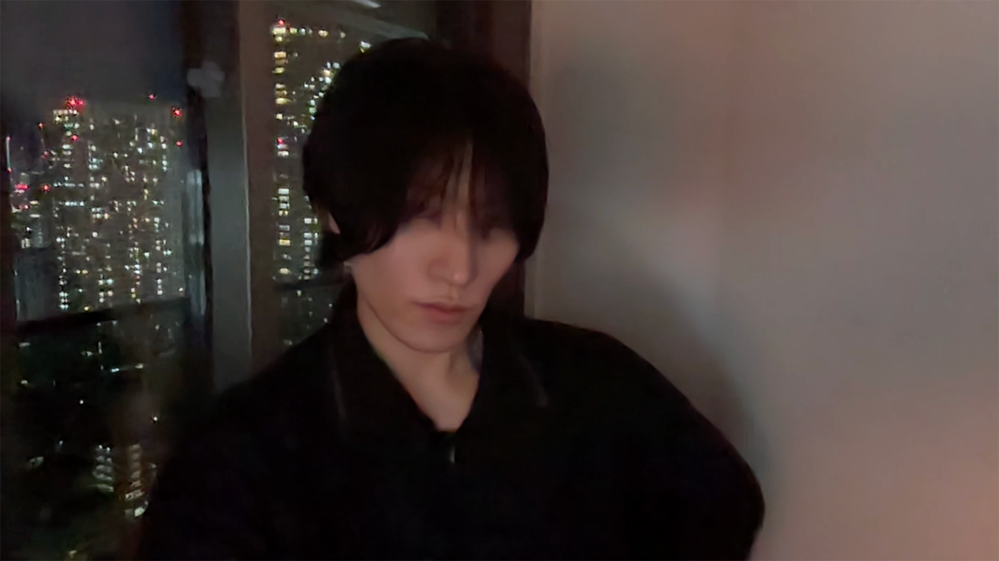 3年ぐらい本気で継続すればエンジニアで高収入レンジにはいける