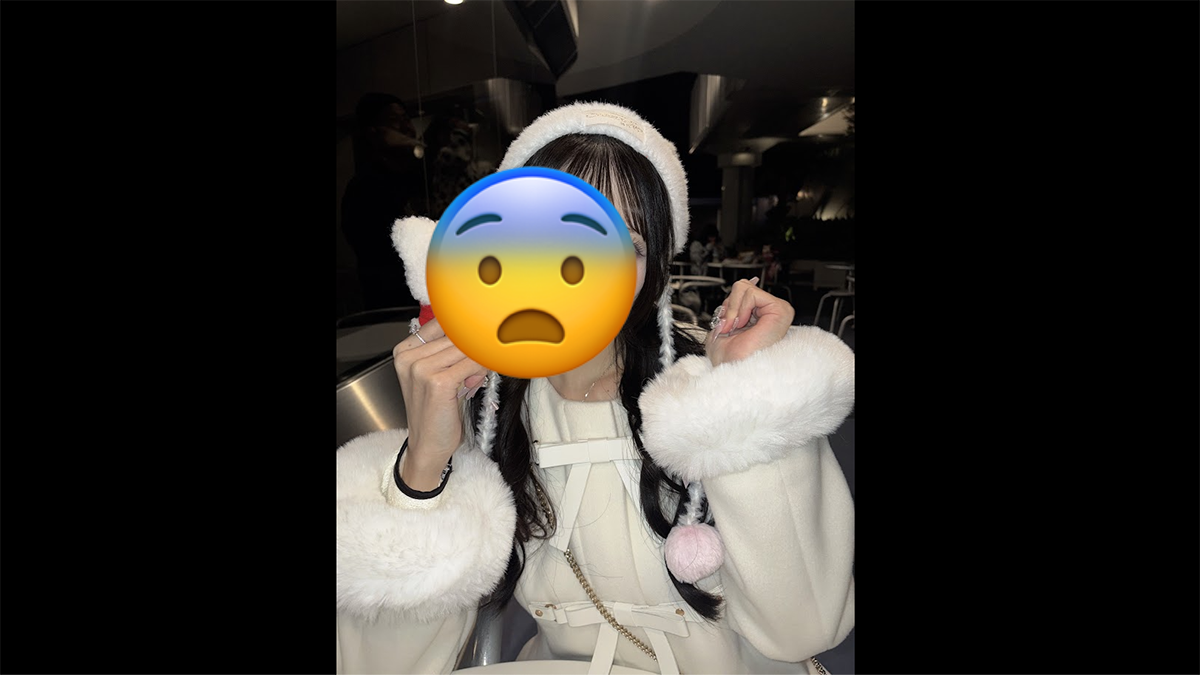 卍まんじ結婚卍と近況報告っぽいもの