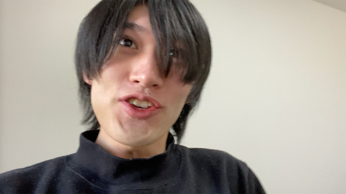 27歳の頃ニートからフリーランスエンジニアになった頃のお話