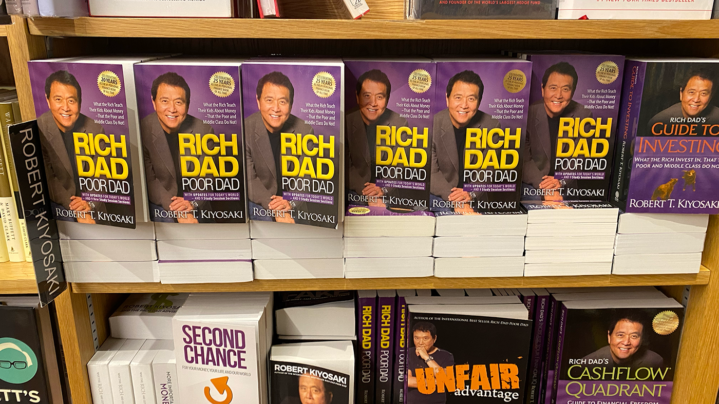 LVLPATHおすすめ書籍