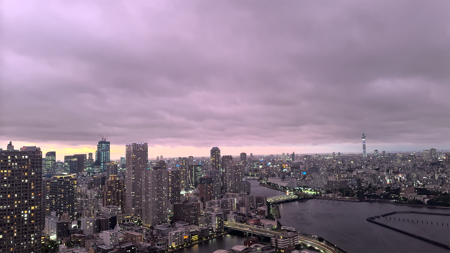 初期費用の作り方