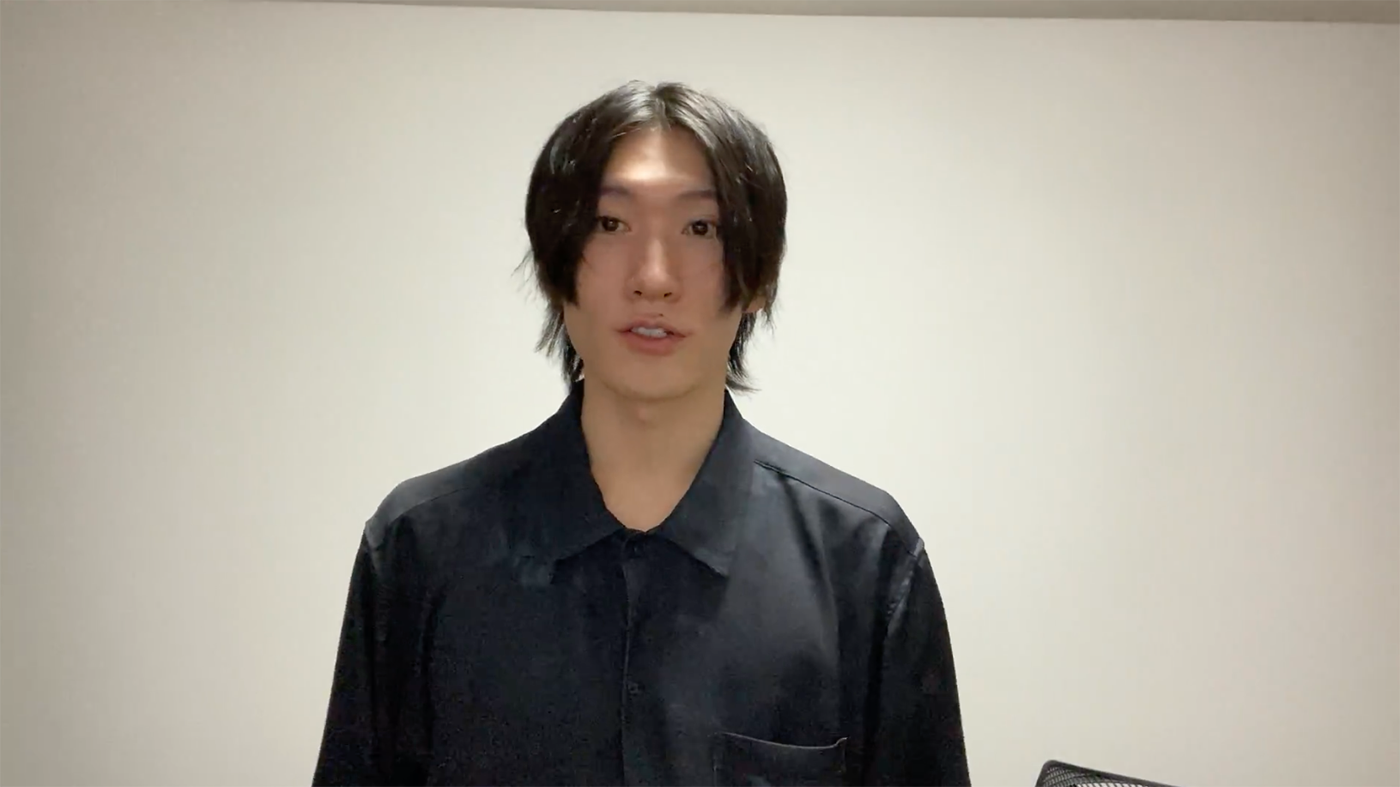 28歳の頃フリーランスエンジニアで時給4400円になって復活してきた頃のお話