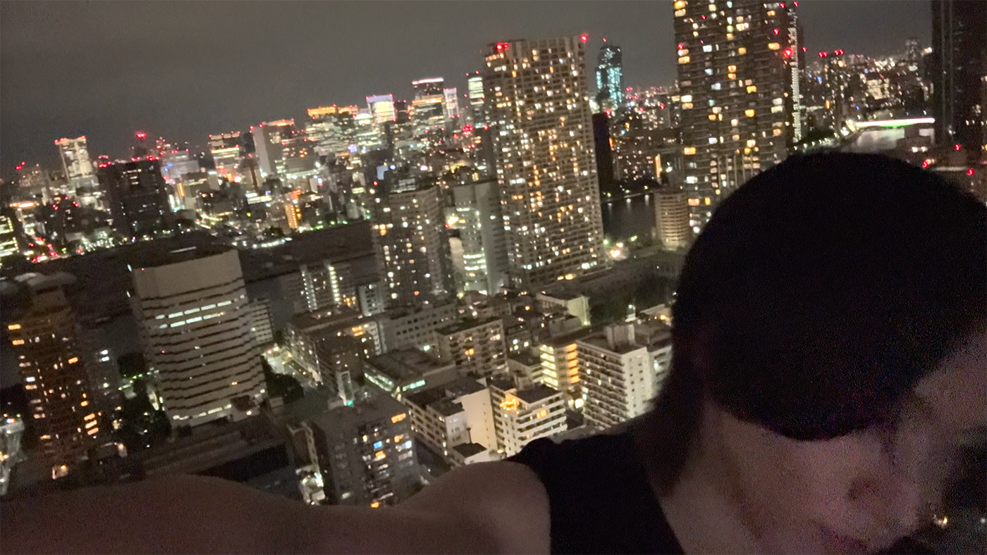 まんじメンターコース