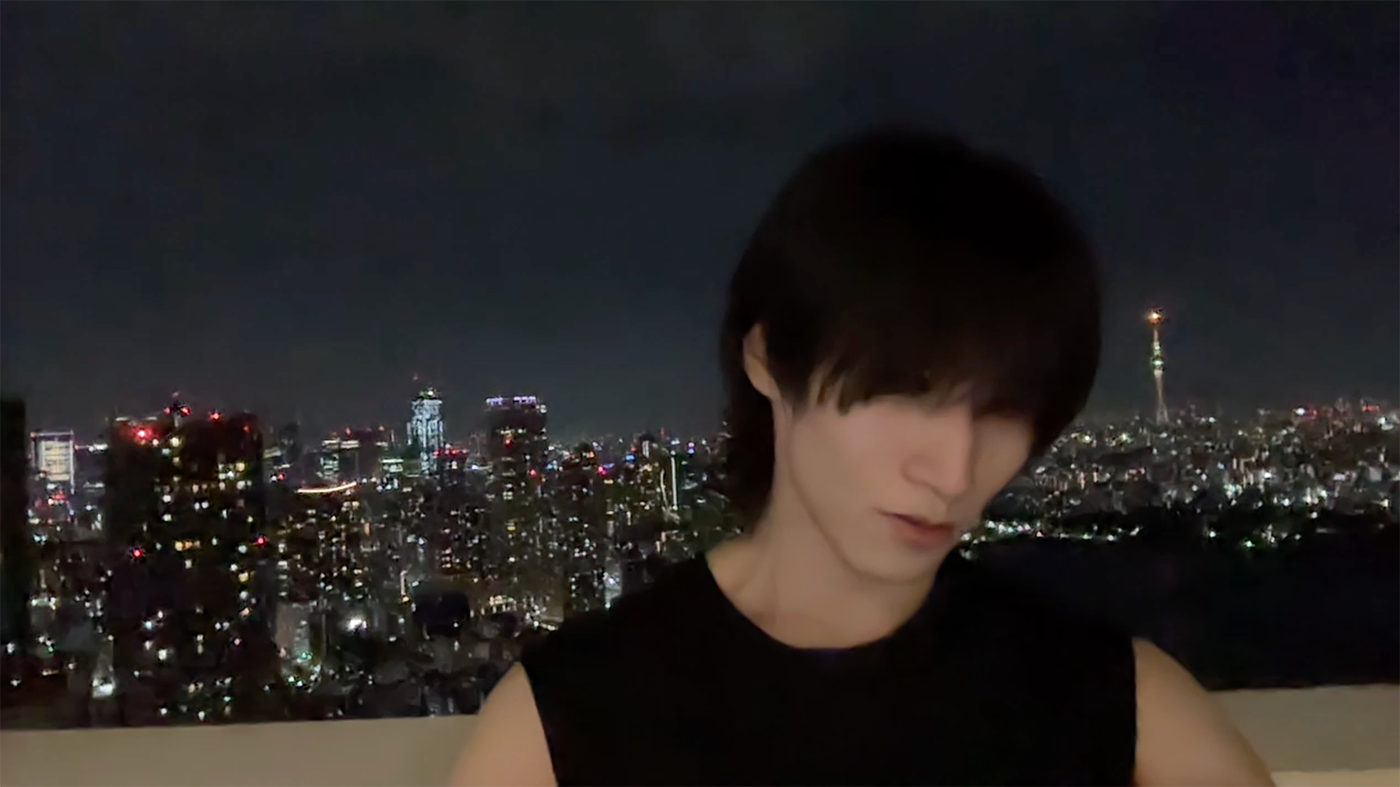 エンジニアで収入上げる場合「環境・教わる人は実際問題クソ重要」という話