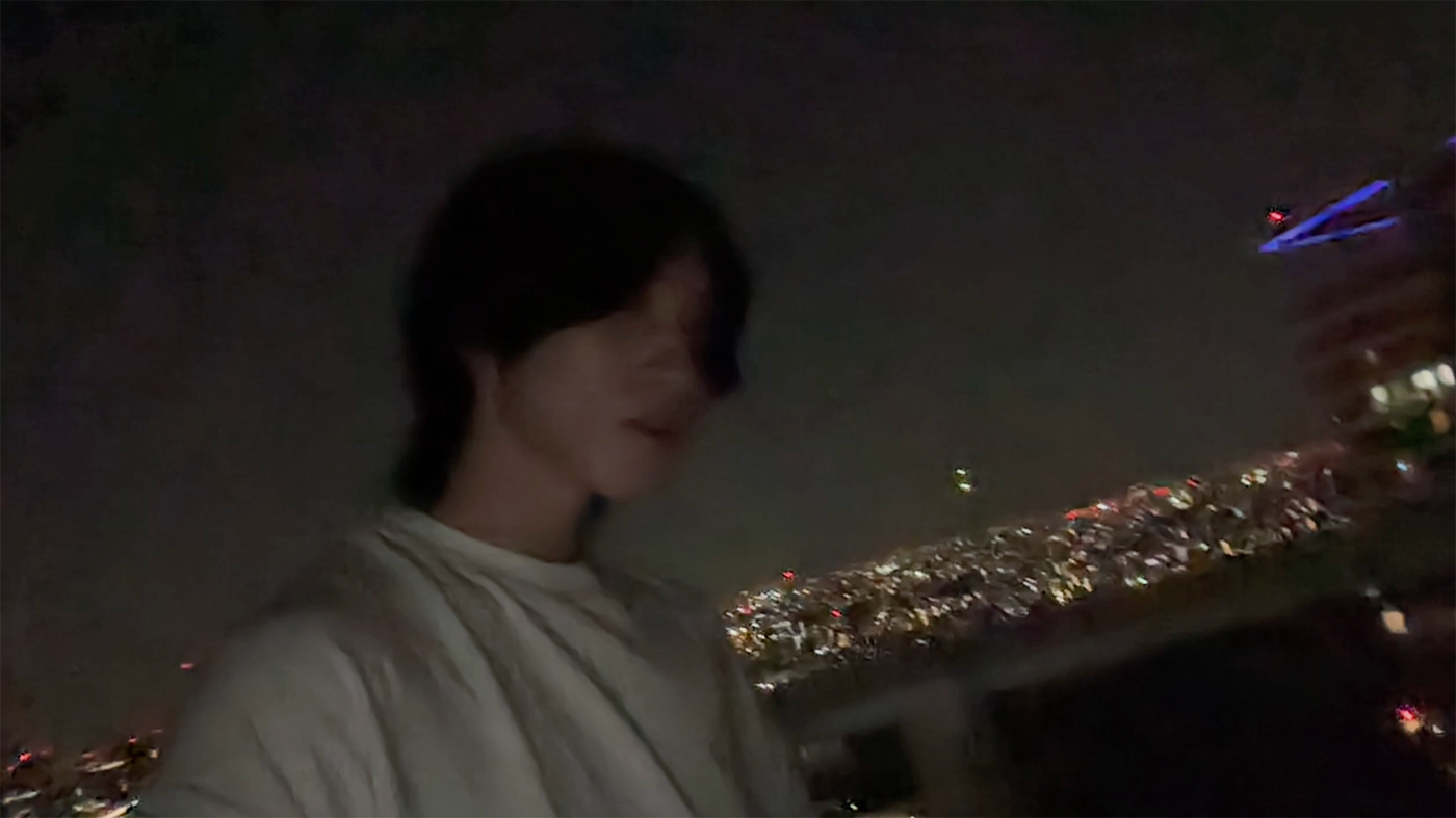 タワマン・エンジニアとして46階タワマンに住んでいた頃とまたタワマンへお引っ越しした頃のお話