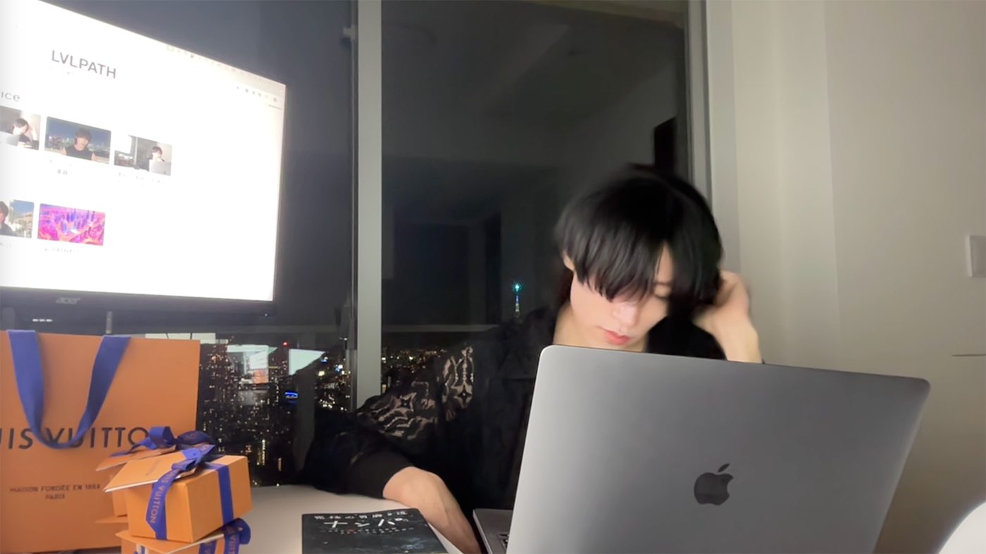 高収入エンジニアになるための、自己投資、先行投資の重要性について