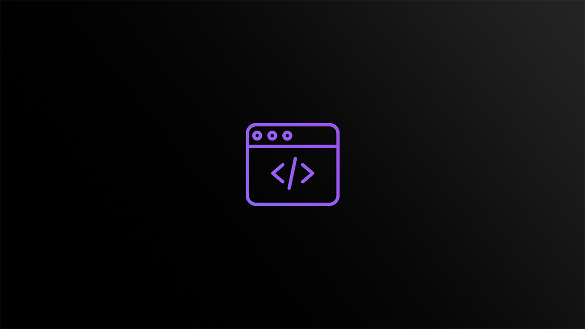 STEP3: プログラミング入門