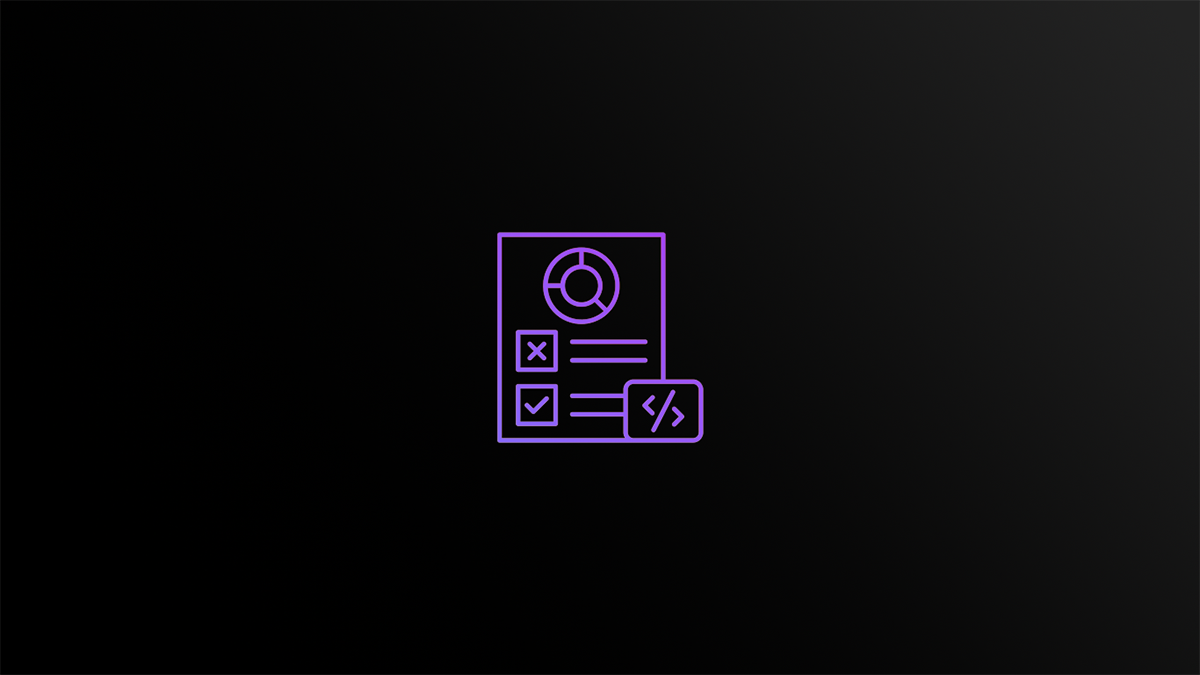 STEP6: コーディング試験対策