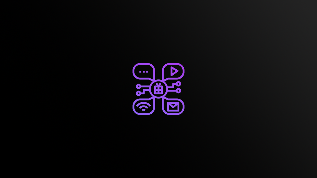 STEP4: ウェブ開発