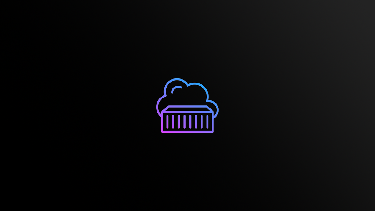 GitHub Container Registry