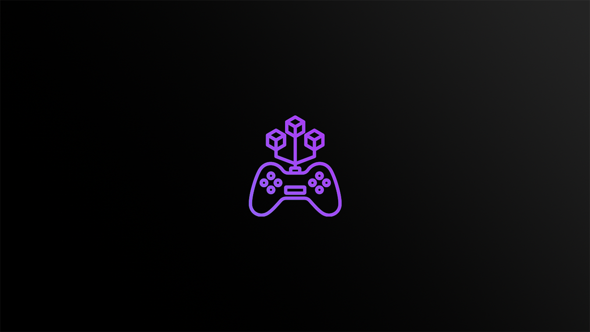 STEP5: ポートフォリオ作成