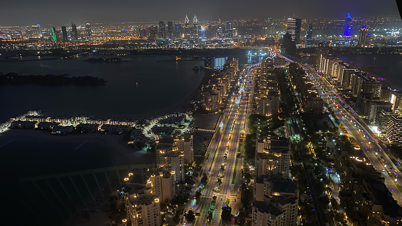  LVLPATHフリーランスエンジニア講座