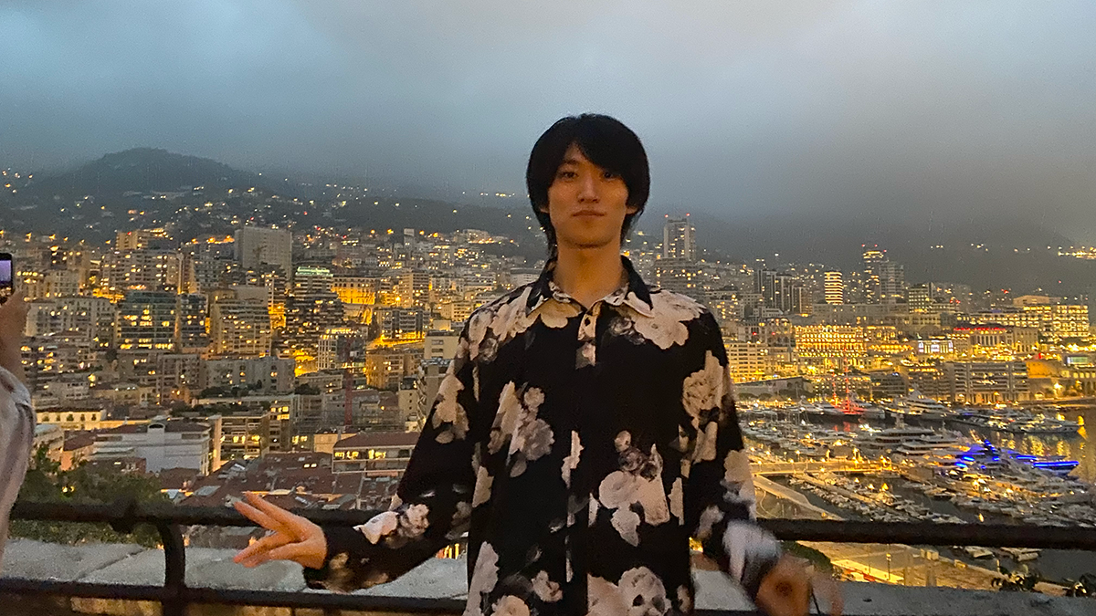 ぼくがプログラミングを勉強した手順というか方法
